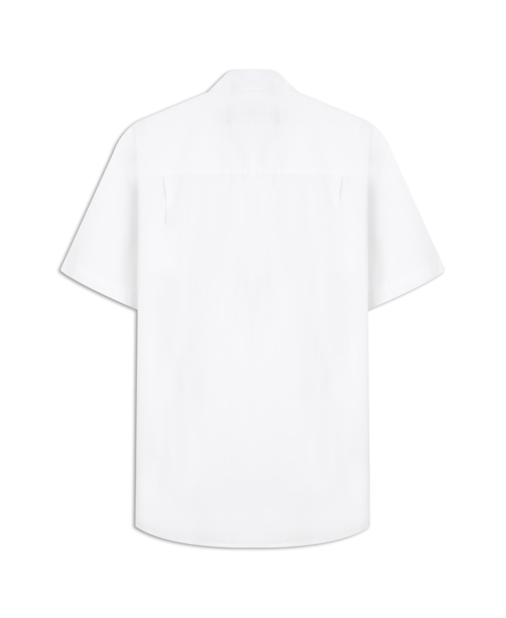 Camisa Like Surf New Italian Branco