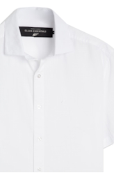 Camisa Like Surf New Italian Branco