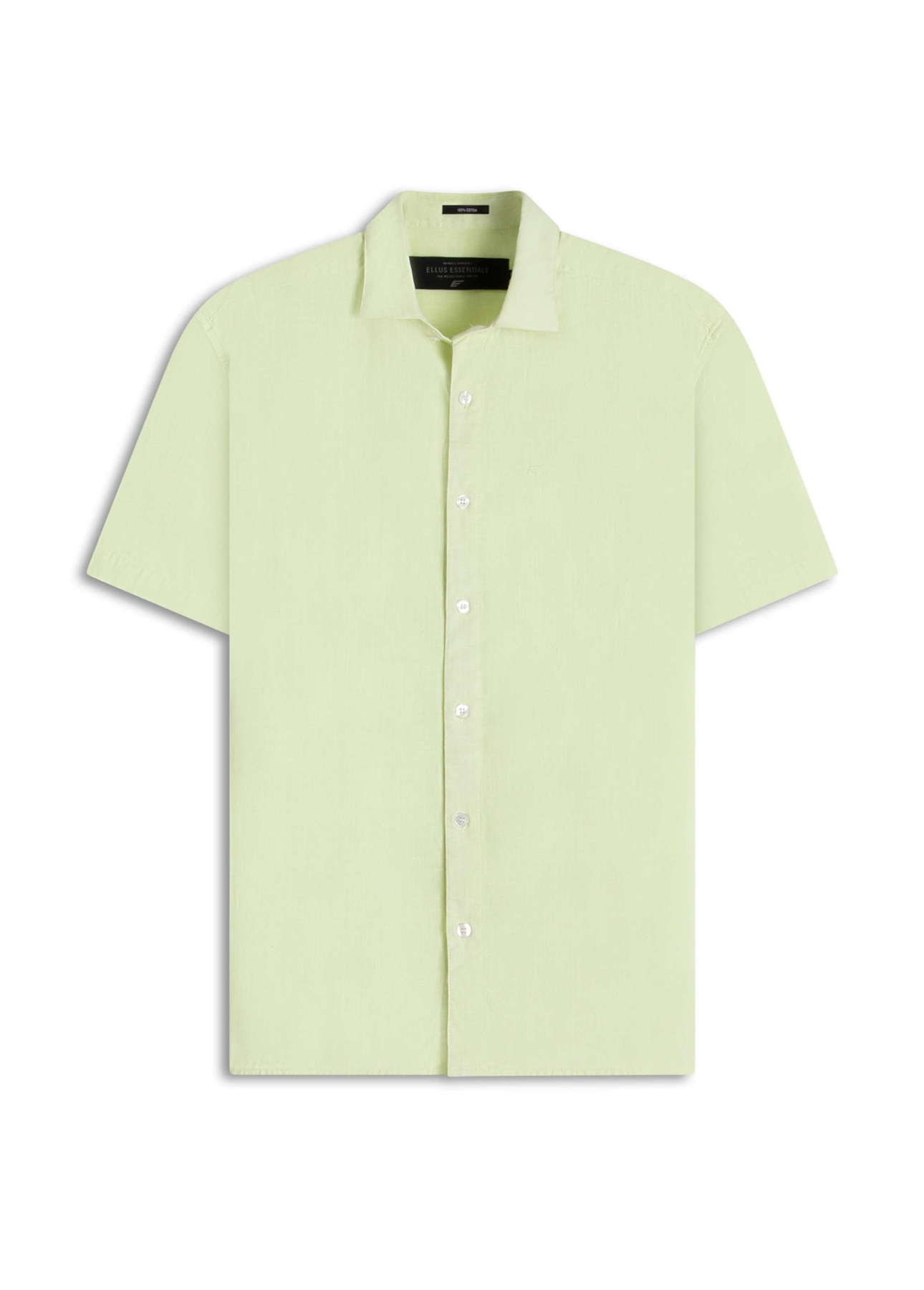 Camisa Like Surf New Italian Citrus