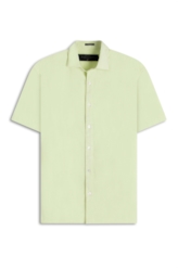 Camisa Like Surf New Italian Citrus