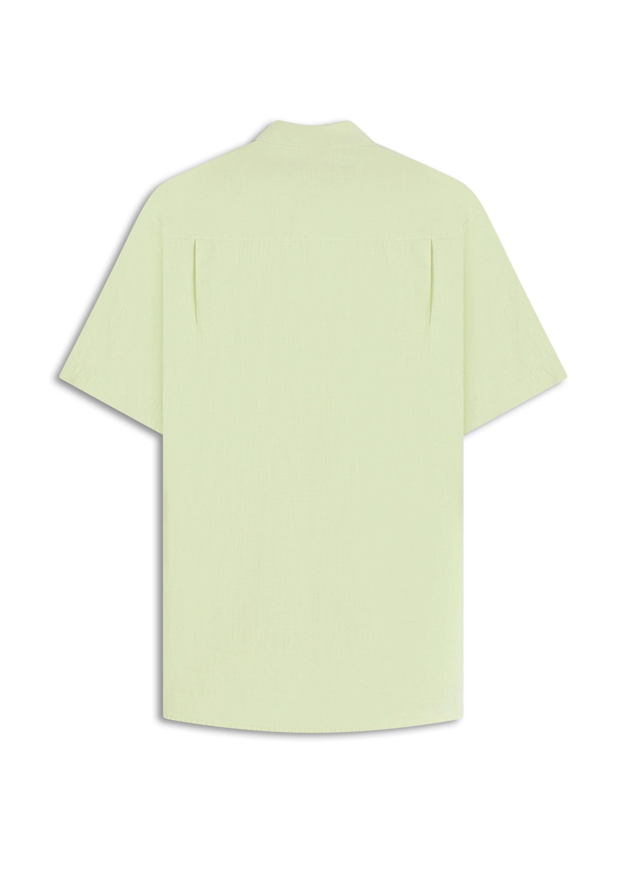 Camisa Like Surf New Italian Citrus