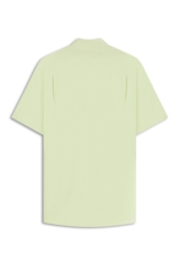 Camisa Like Surf New Italian Citrus
