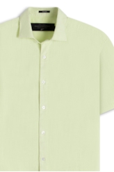 Camisa Like Surf New Italian Citrus