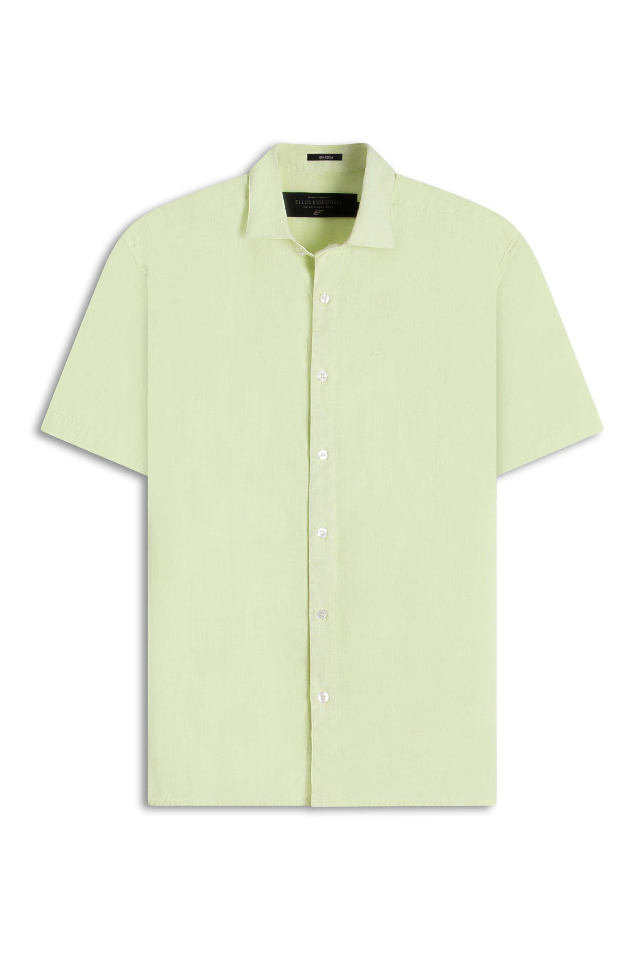 Camisa Like Surf New Italian Citrus