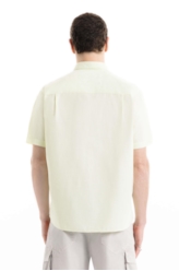 Camisa Like Surf New Italian Citrus