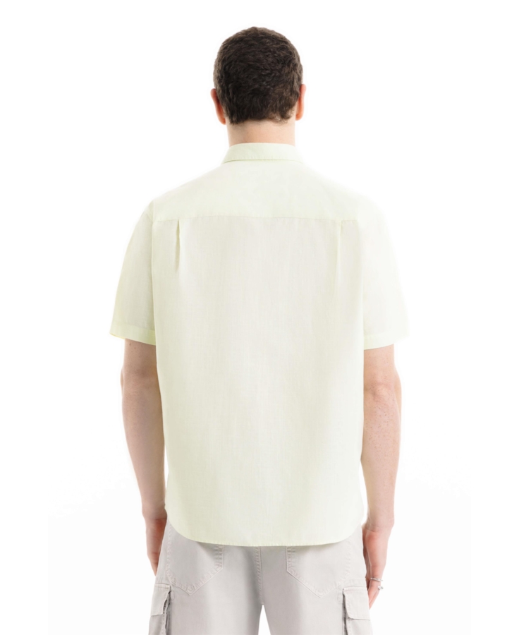 Camisa Like Surf New Italian Citrus