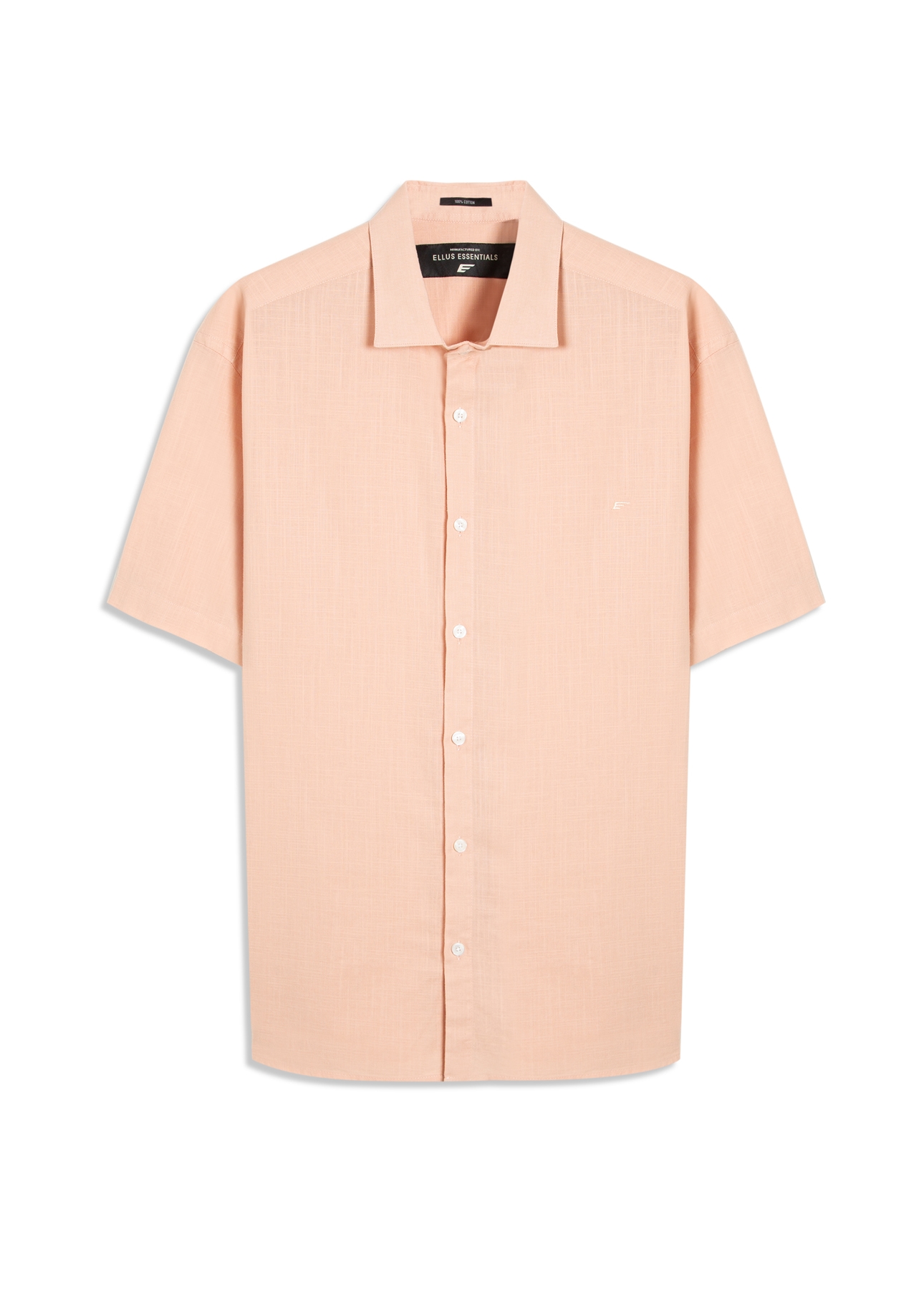 Camisa Like Surf New Italian Rosa