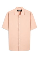 Camisa Like Surf New Italian Rosa