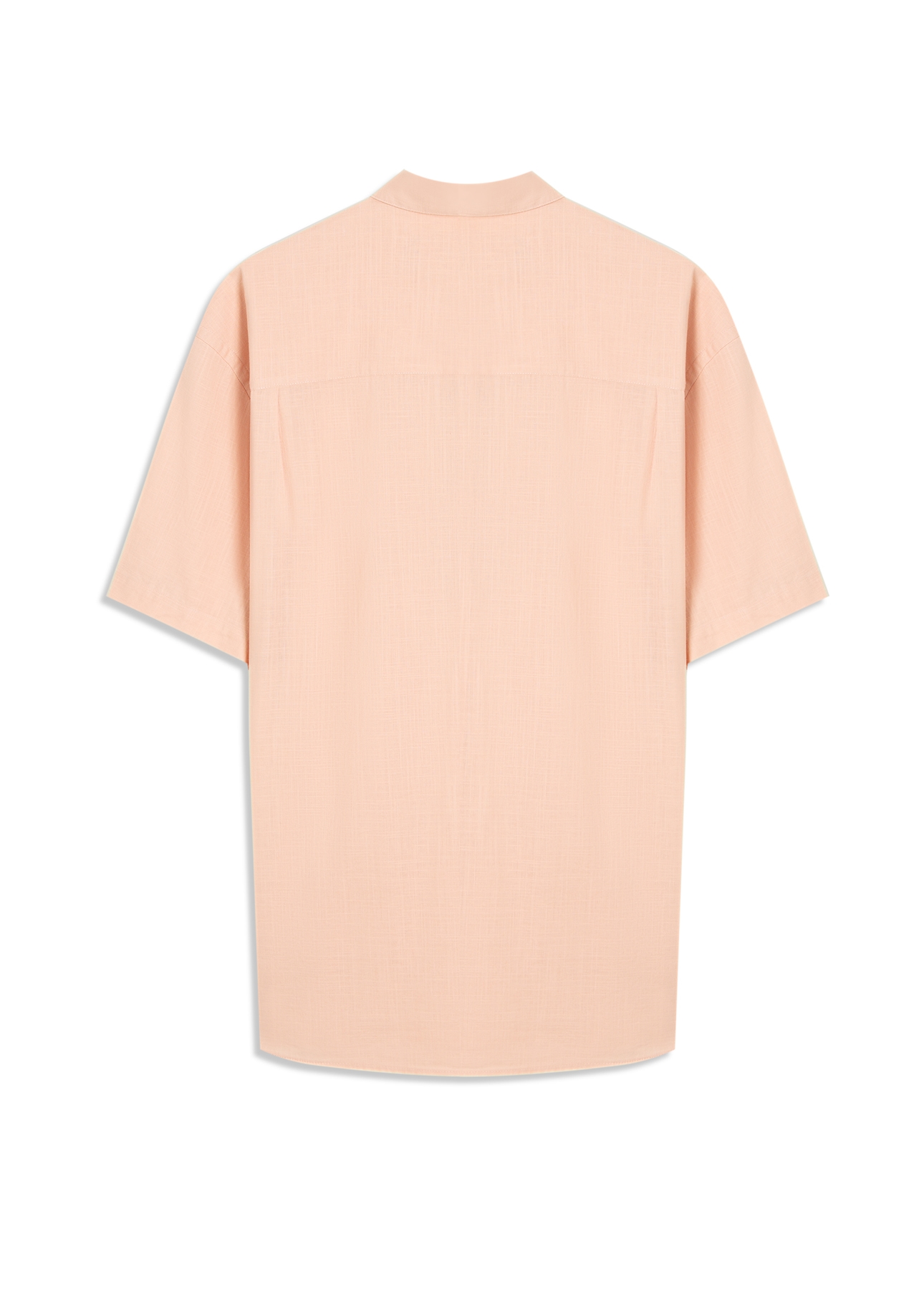 Camisa Like Surf New Italian Rosa