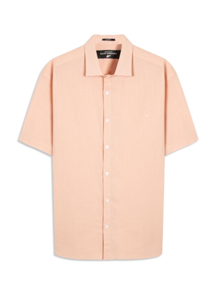 Camisa Like Surf New Italian Rosa
