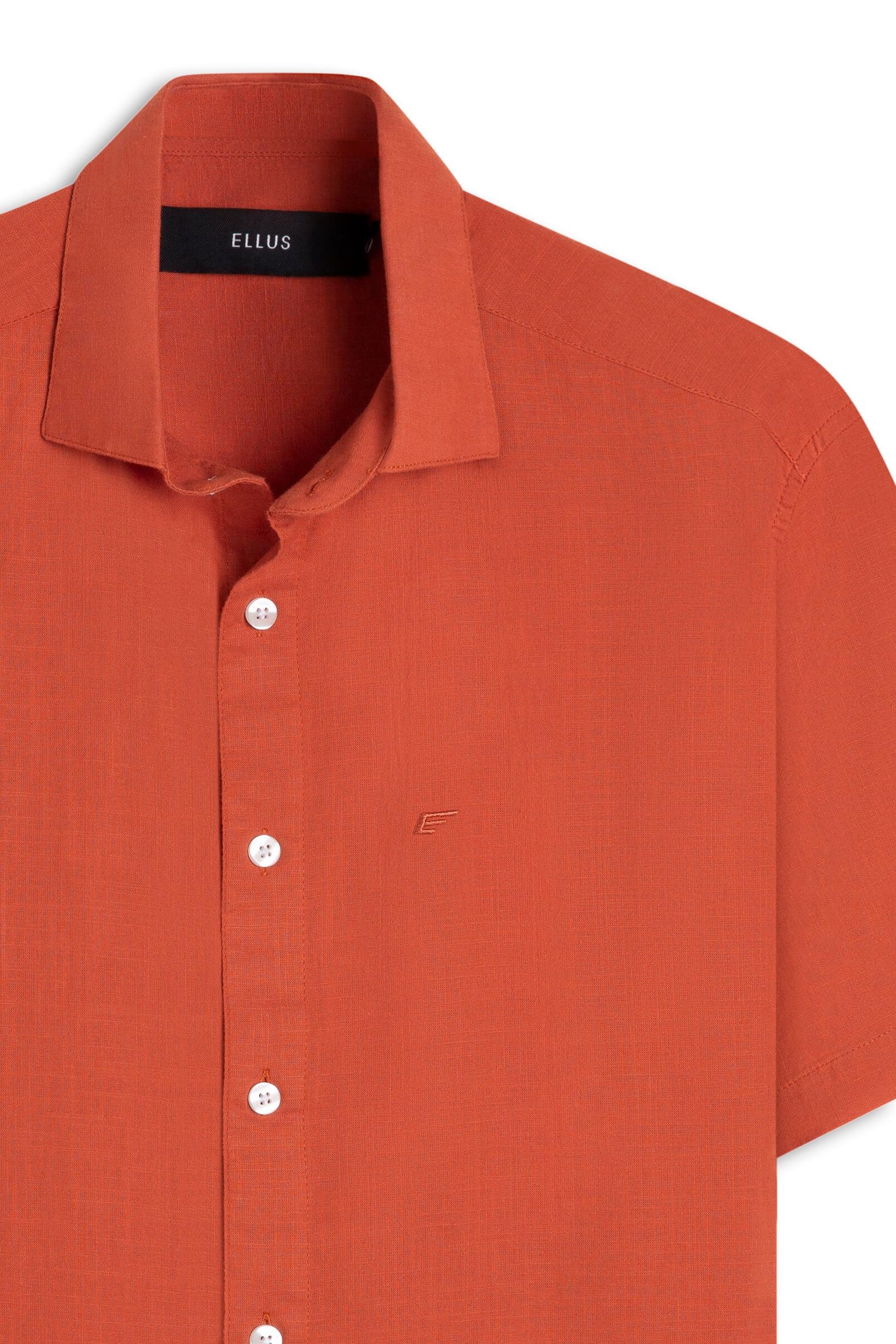 Camisa Like Surf New Italian Telha