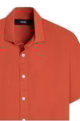 Camisa Like Surf New Italian Telha