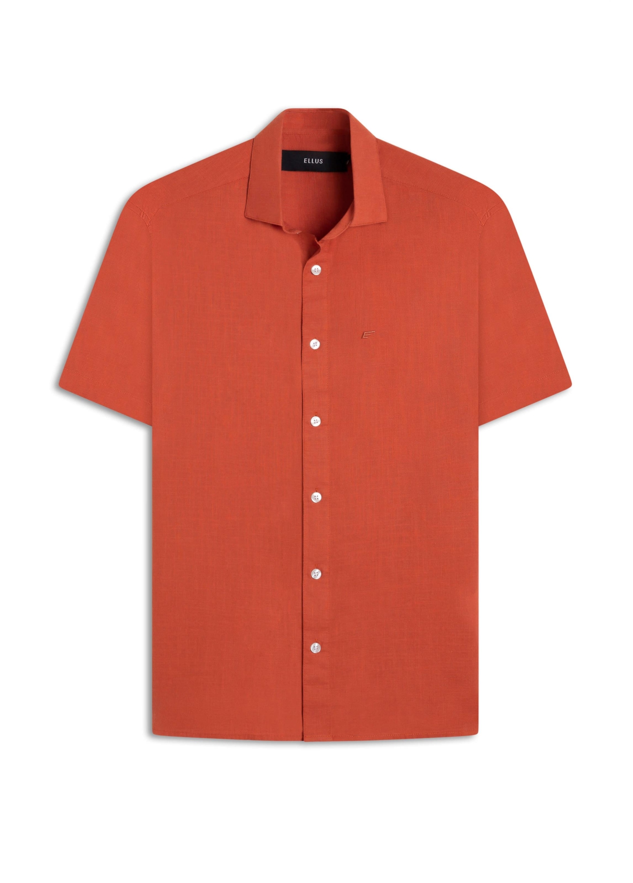 Camisa Like Surf New Italian Telha