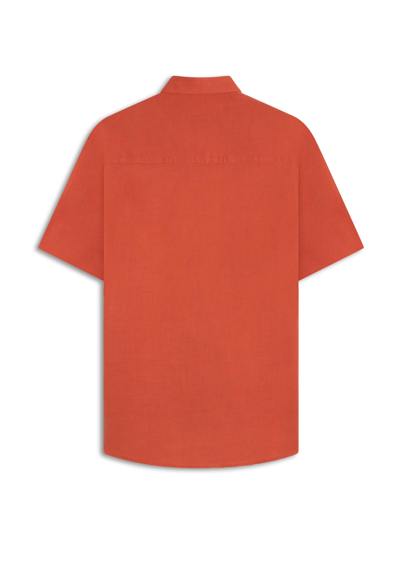Camisa Like Surf New Italian Telha