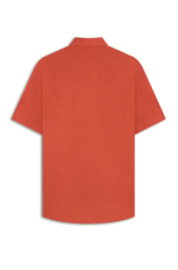 Camisa Like Surf New Italian Telha