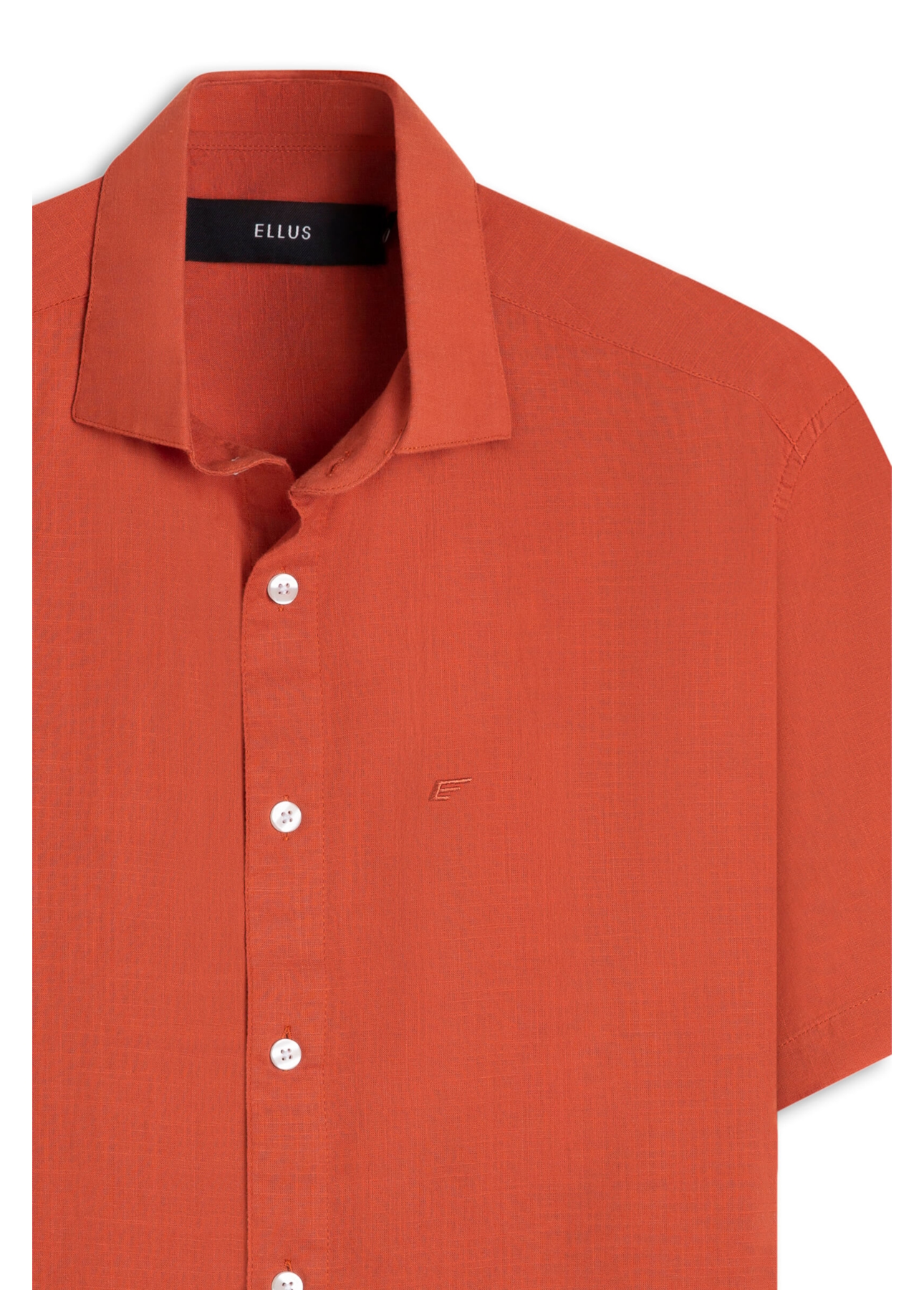 Camisa Like Surf New Italian Telha