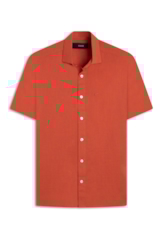 Camisa Like Surf New Italian Telha