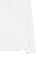 Camisa Linho Classic Anatomic Branco
