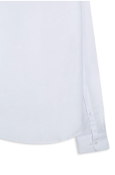 Camisa Linho Classic Branco