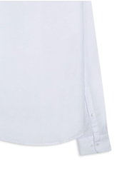 Camisa Linho Classic Branco