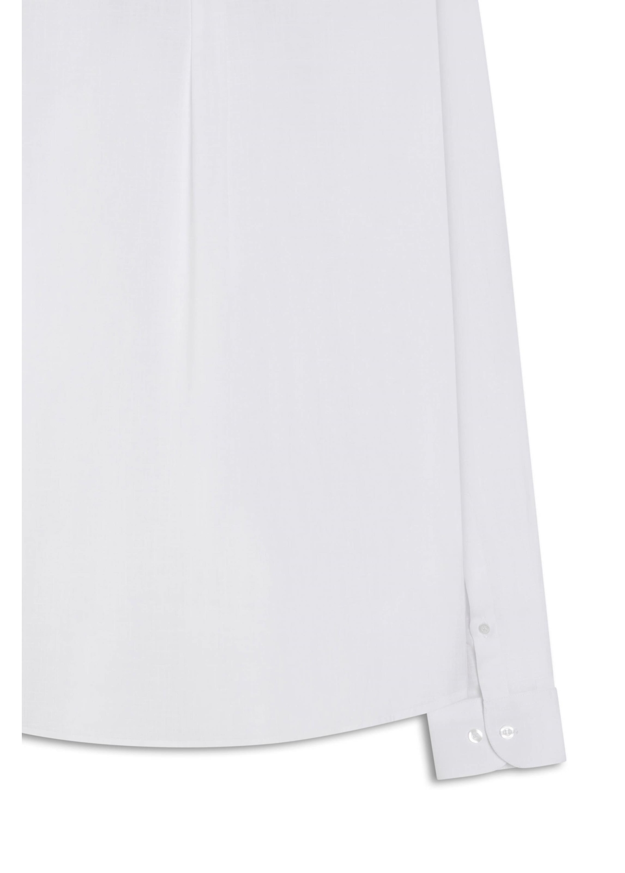 Camisa Linho Like Classic Branco