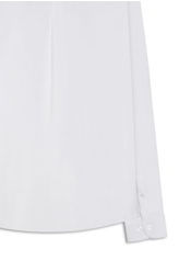 Camisa Linho Like Classic Branco