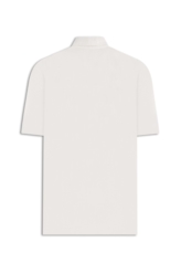 Camisa Natural Color Natural