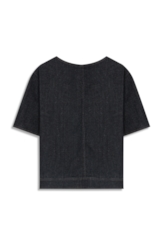 Camisa Ocean Elastic Amaciado