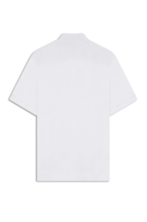 Camisa Organico Surf New Italian Branco
