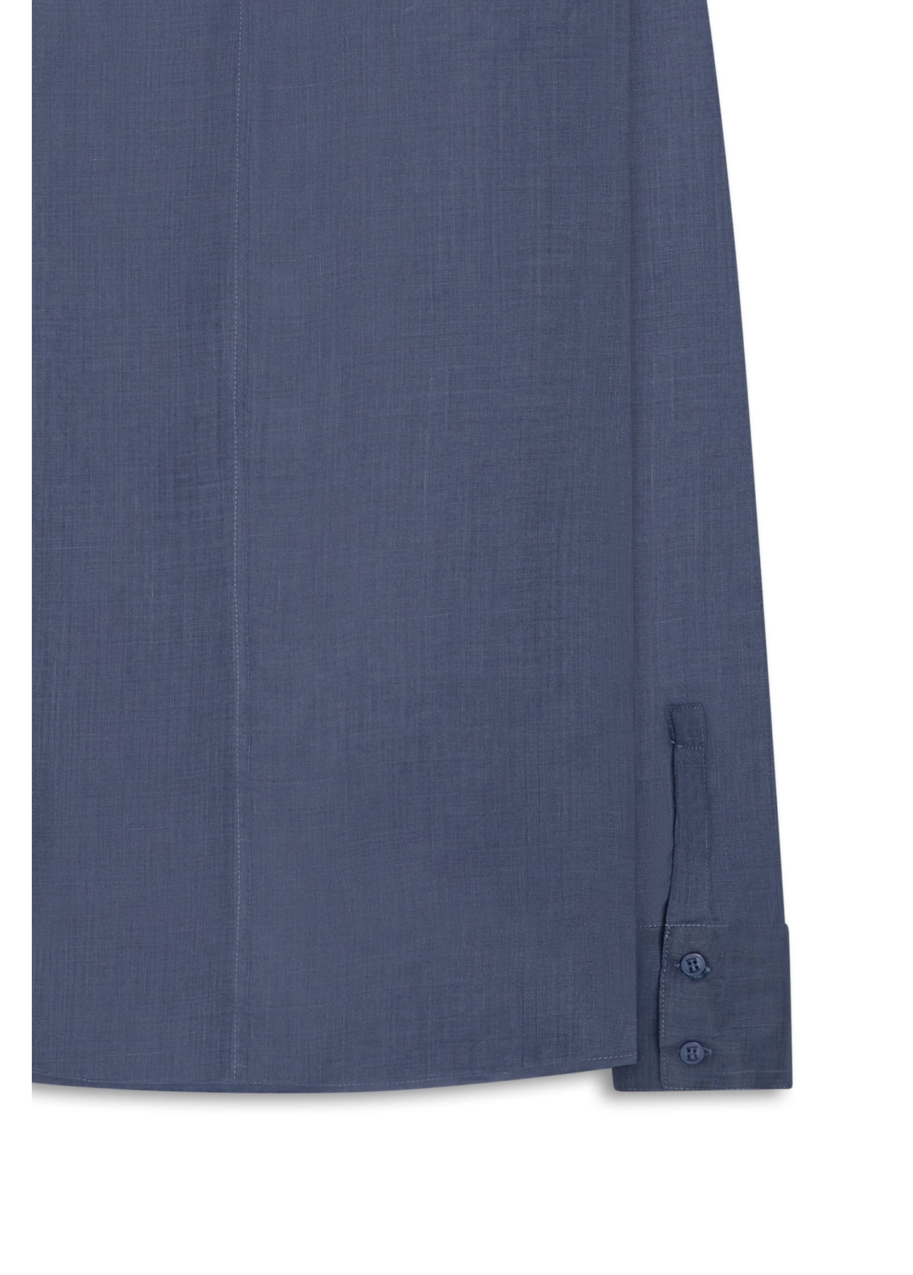 Camisa Rami Grand Pare Over Hortencia
