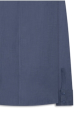 Camisa Rami Grand Pare Over Hortencia