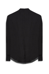 Camisa Rami Grand Pare Over Preto