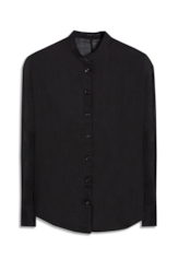 Camisa Rami Grand Pare Over Preto