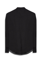 Camisa Rami Grand Pare Over Preto