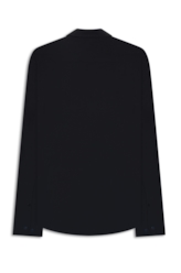 Camisa Tech Action Preto