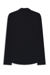 Camisa Tech Action Preto