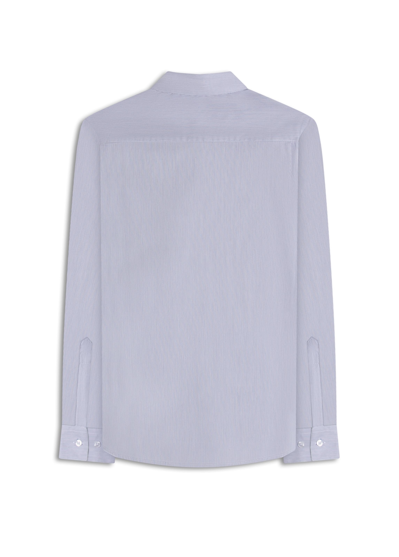 Camisa Tech Blend Ly Vinicius Classic Xangai Fu Old Purple