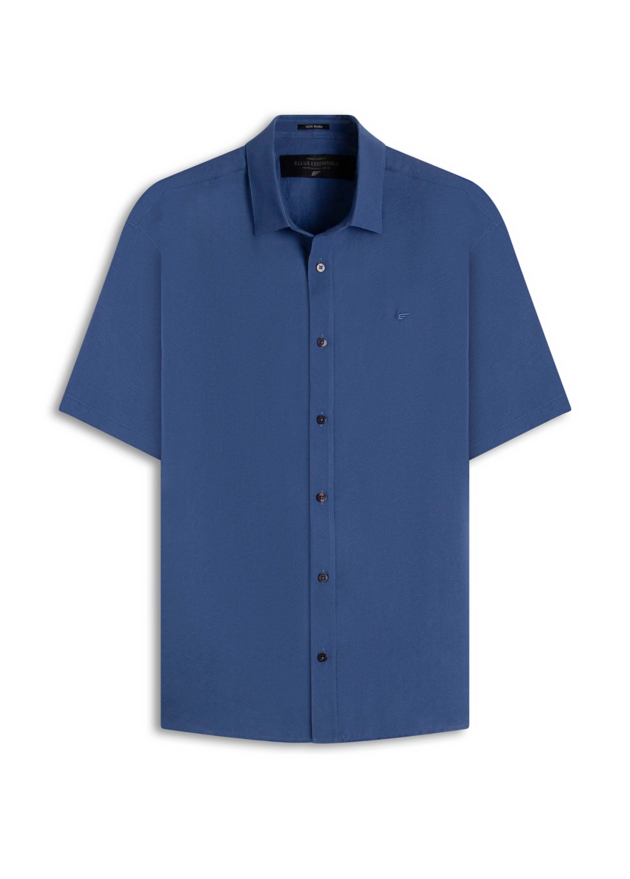 Camisa Tech Blend Surf Shangai Hortencia
