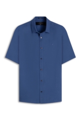 Camisa Tech Blend Surf Shangai Hortencia