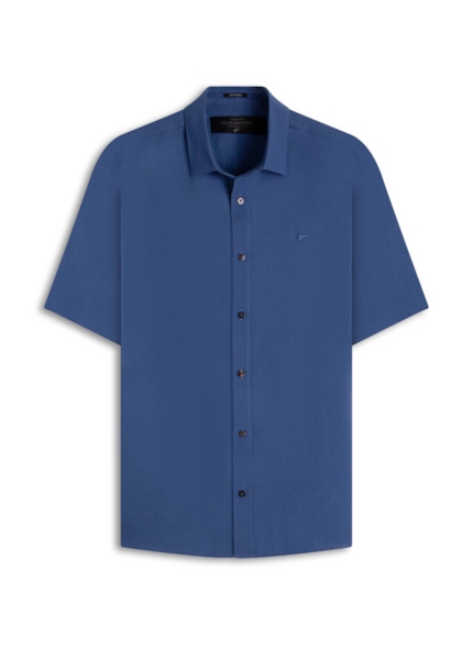Camisa Tech Blend Surf Shangai Hortencia