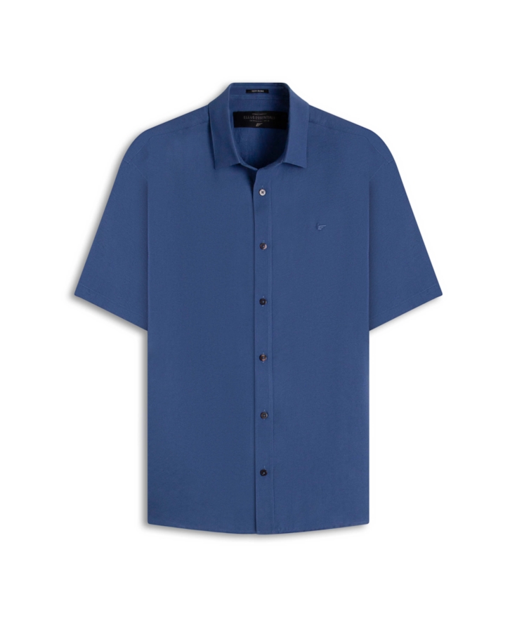 Camisa Tech Blend Surf Shangai Hortencia