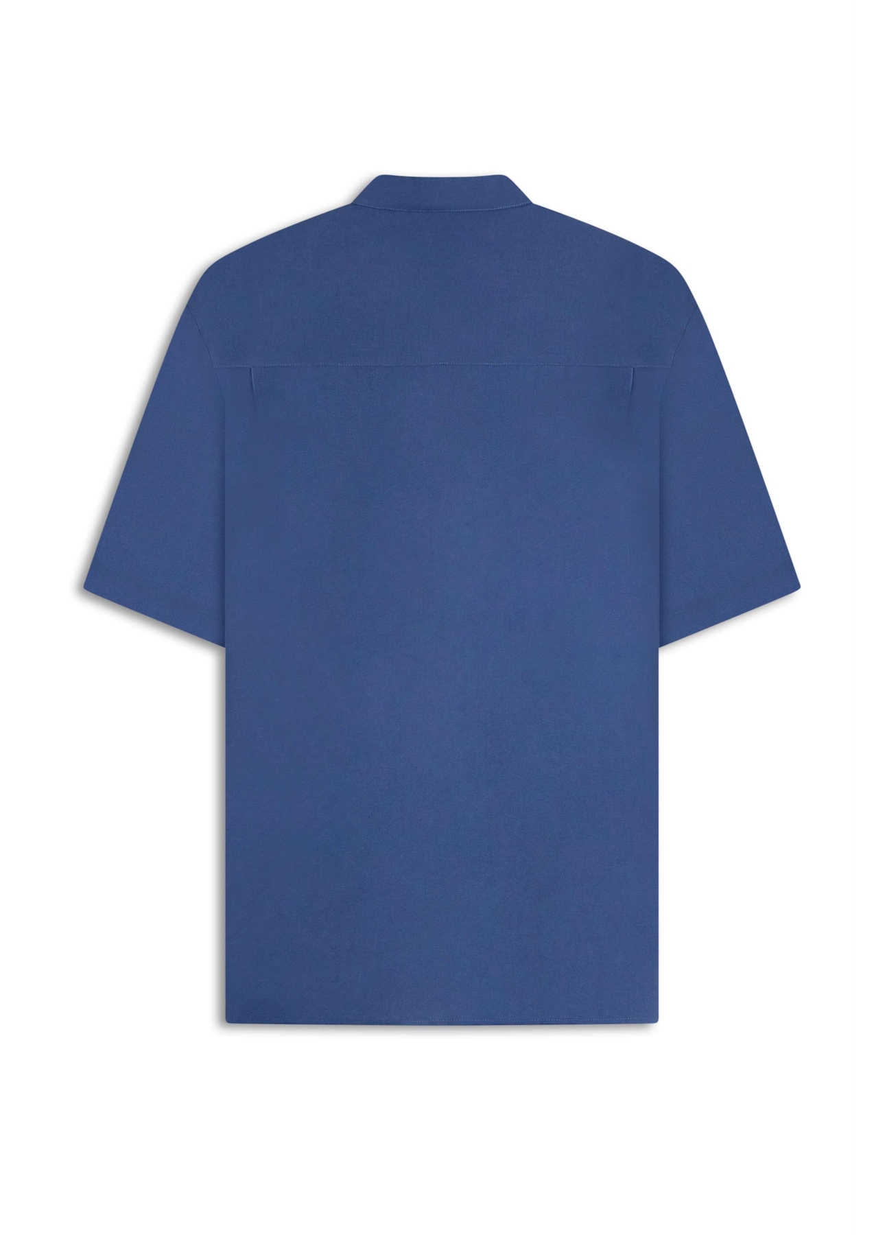Camisa Tech Blend Surf Shangai Hortencia