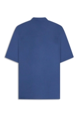 Camisa Tech Blend Surf Shangai Hortencia