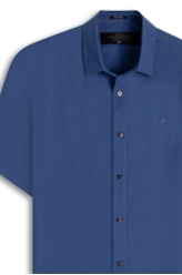 Camisa Tech Blend Surf Shangai Hortencia
