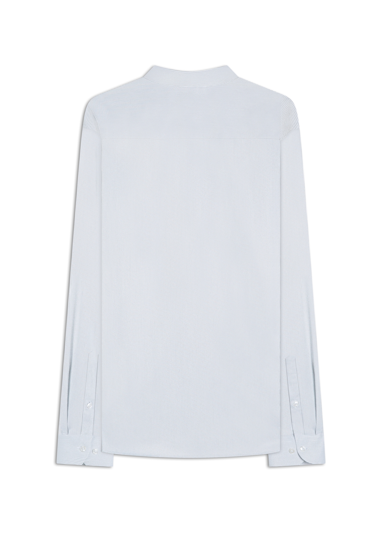 Camisa Tech Dallas Modal Classic Branco