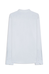 Camisa Tech Dallas Modal Classic Branco