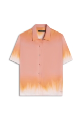 Camisa Tie Dye Sunset Americ Petit Mc Padrão 7