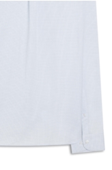 Camisa Tricoline Classic Anatomic Branco