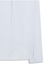 Camisa Tricoline Classic Anatomic Branco