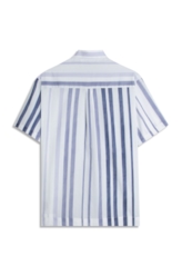 Camisa Tricoline Classic Anatomic Padrao 1